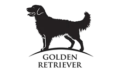 Golden Heart Puppies